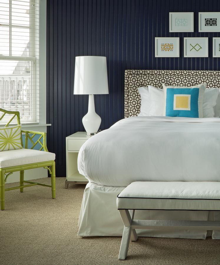 The Tides Beach Club Kennebunkport Extérieur photo