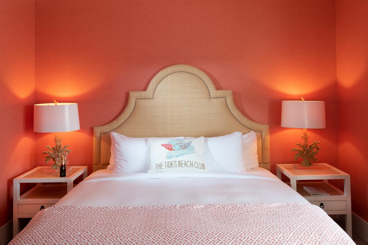 The Tides Beach Club Kennebunkport Extérieur photo