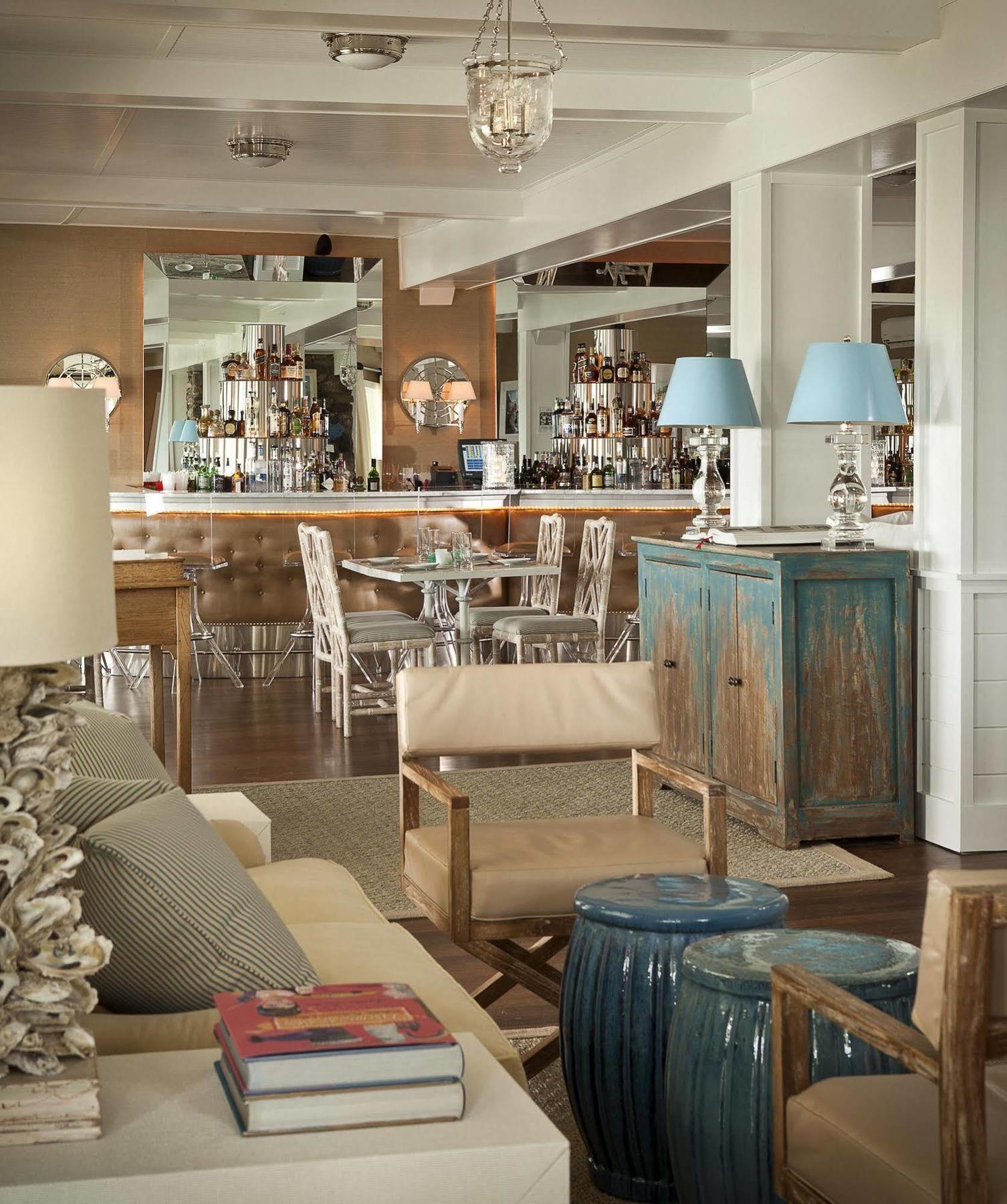 The Tides Beach Club Kennebunkport Extérieur photo