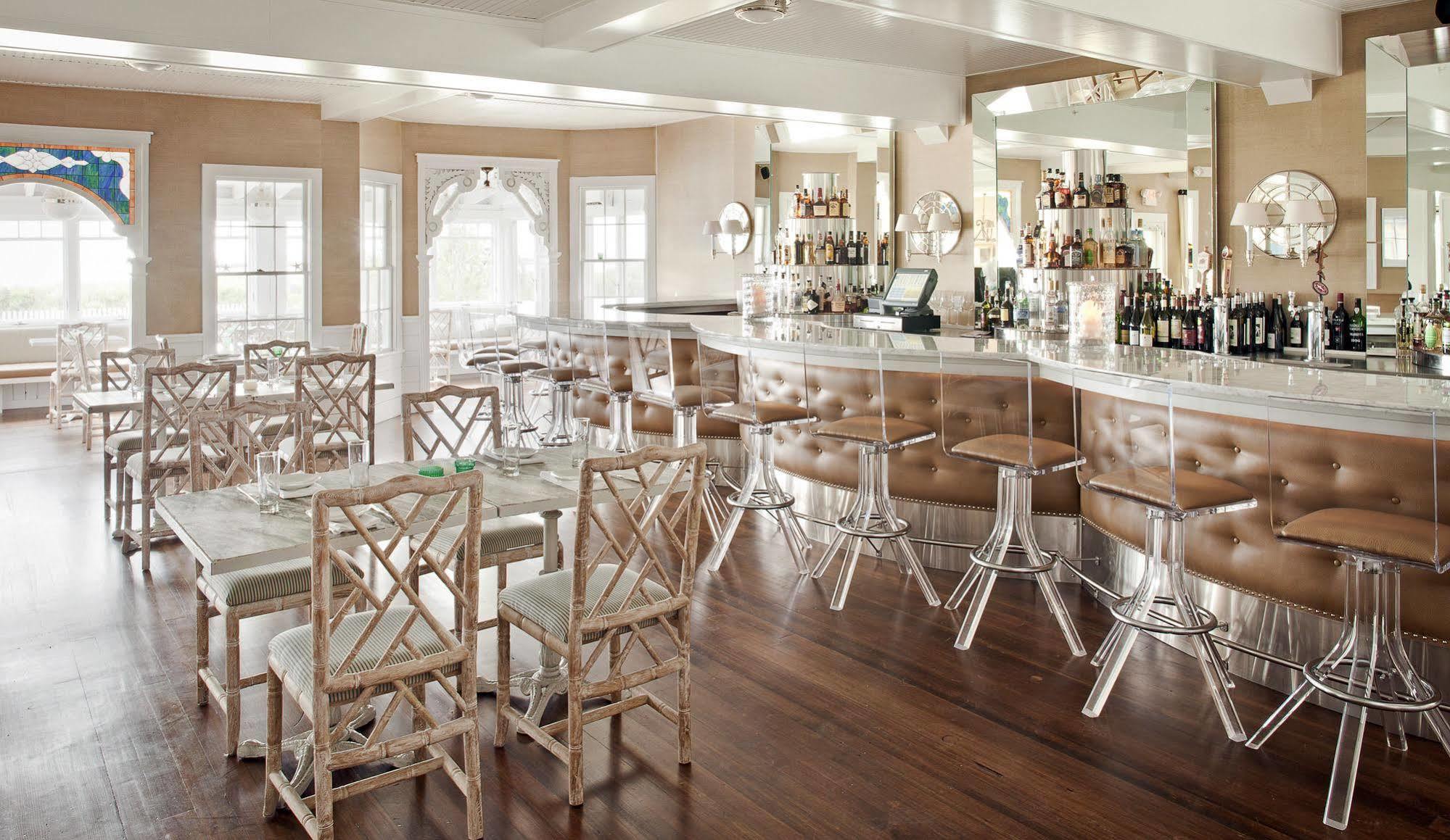 The Tides Beach Club Kennebunkport Extérieur photo