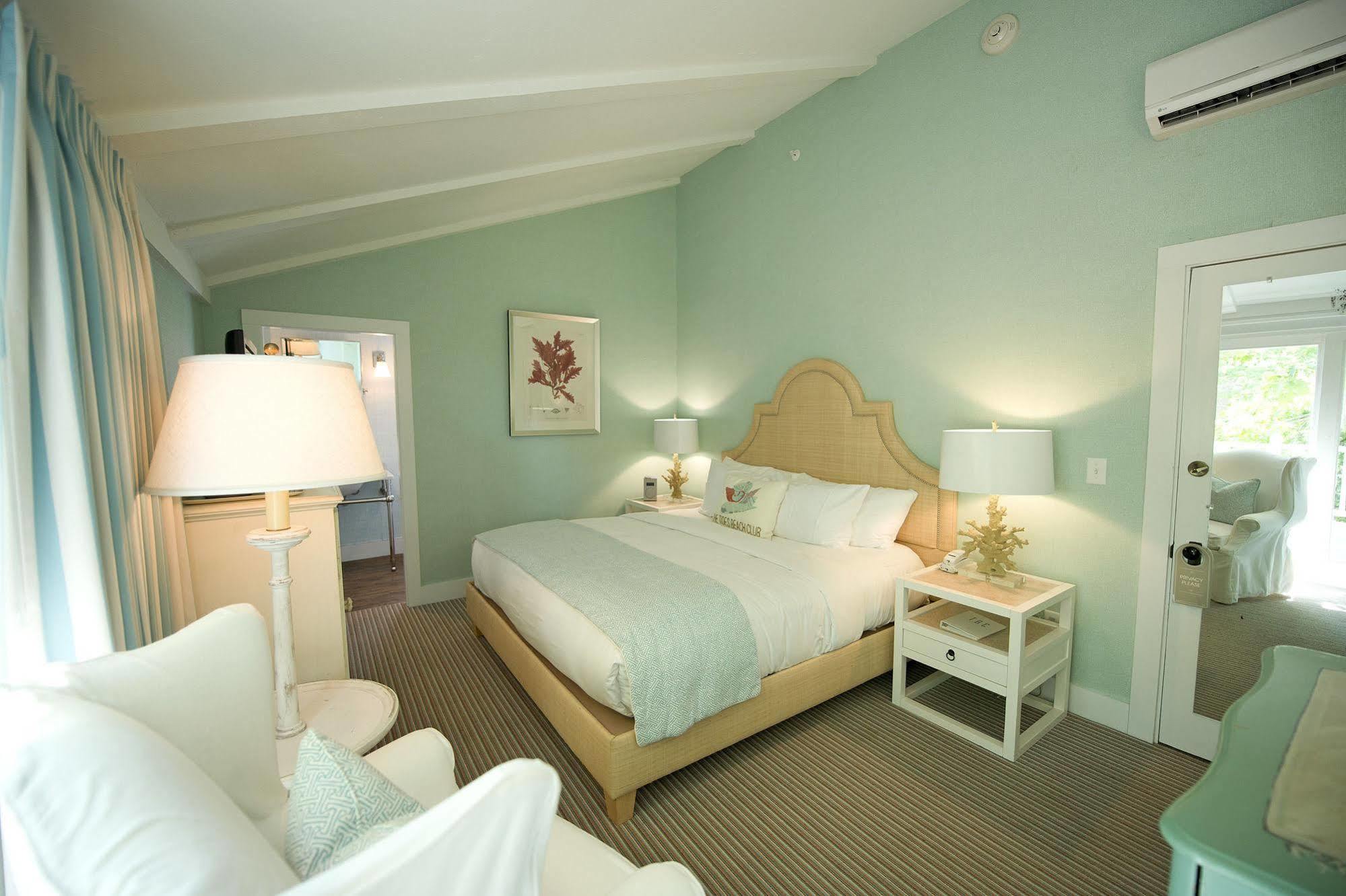 The Tides Beach Club Kennebunkport Extérieur photo
