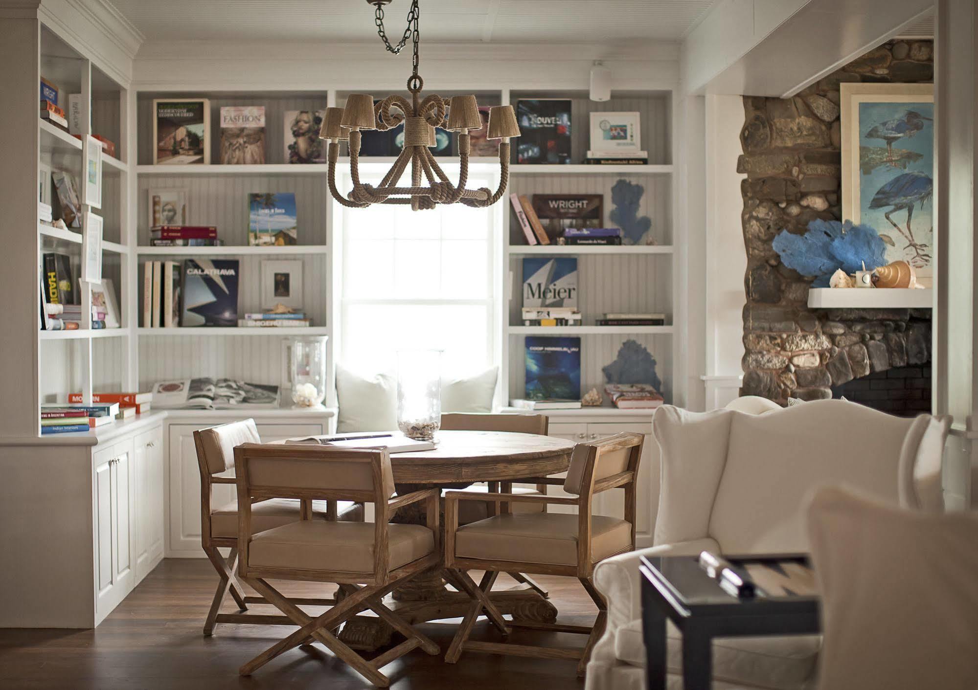 The Tides Beach Club Kennebunkport Extérieur photo